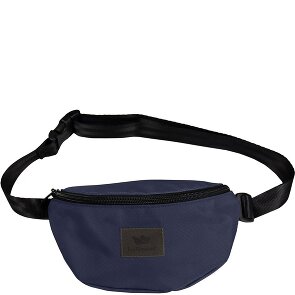 Freibeutler Bente heuptasje 21 cm