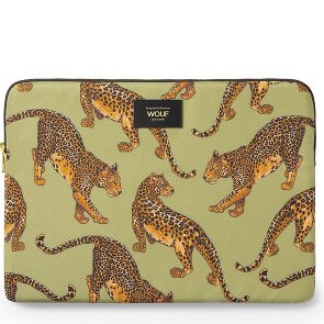 Wouf Daily Laptop hoes 32.5 cm