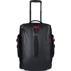 Samsonite Paradiver Light 2 wielen Reistas 55 cm