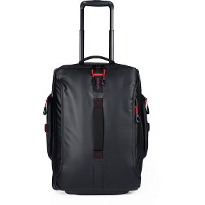 Samsonite Paradiver Light 2 wielen Reistas 55 cm