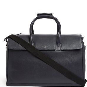 Ted Baker Karters Weekender reistas Leer 50 cm