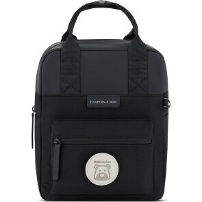 Kapten & Son Bergen Kinderrugzak 23 cm