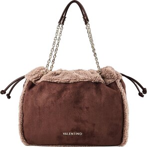 Valentino Max Shopper Tas 39 cm
