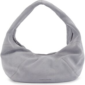 LES VISIONNAIRES Greta Icon Schoudertas Leer 43 cm