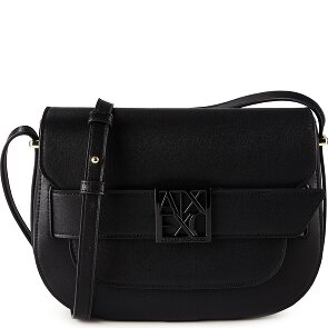 Armani Exchange Susy Crossbody tas 24 cm