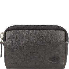 camel active Salo sleuteletui leer 11 cm