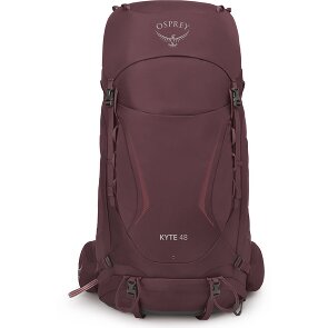 Osprey Kyte 48 Wandelrugzak WM-L 71 cm