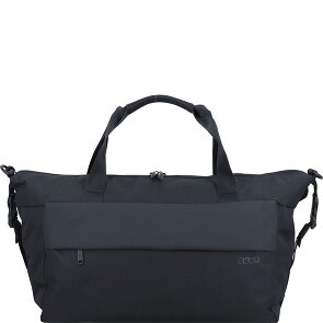Jump Dunaa Weekender reistas 45 cm