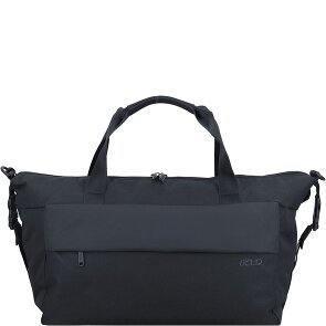 Jump Dunaa Weekender reistas 45 cm