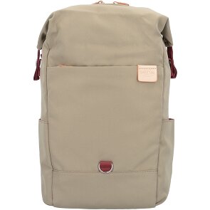 Harvest Label Sushio rugzak 50 cm