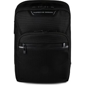 Porsche Design Roadster Dagrugzak XS 37 cm Laptop compartiment