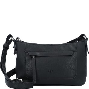 Tom Tailor Larea Schoudertas 23.5 cm