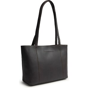 The Chesterfield Brand Anira Shopper Tas Leder 30 cm