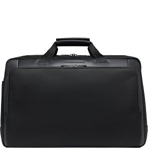 Porsche Design Roadster weekendtas 51 cm