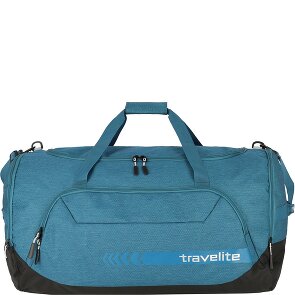Travelite Kick Off Reistas 70 cm