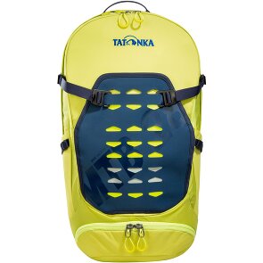 Tatonka MTB 28 Rugzak 53 cm