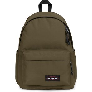 Eastpak Day Office Dagrugzak 44 cm Laptop compartiment