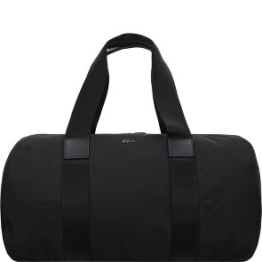 Lacoste LG Everyday Weekender reistas L 48 cm Lacoste LG Everyday Weekender reistas L 48 cm