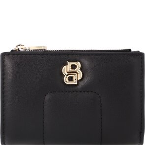 Boss B-Icon Portemonnee 12.5 cm