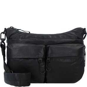 aunts & uncles Mogami RE Lite Schoudertas 30 cm