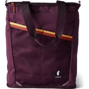Cotopaxi Todo Schoudertas 37 cm Laptopvak
