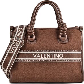 Valentino Winter Aella Handtas 33 cm