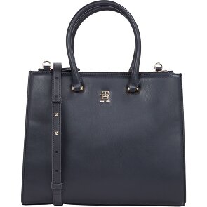 Tommy Hilfiger Eternity Handtas 23.5 cm