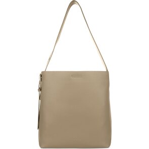 bugatti Aria Schoudertas 32 cm