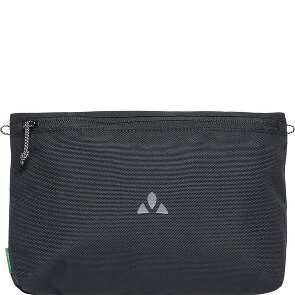 Vaude TripBag Crossbody tas 24 cm