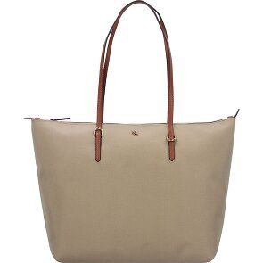 Lauren Ralph Lauren Keaton Shopper Tas 45.5 cm