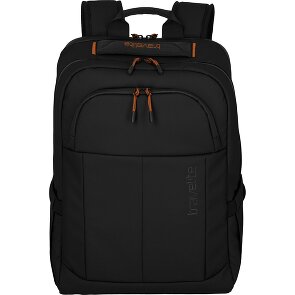 Travelite Briize Dagrugzak M 45 cm Laptop compartiment
