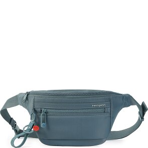 Hedgren Inner City Fanny pack RFID-bescherming 28 cm