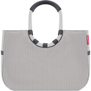 reisenthel Looptas L 46 cm