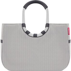reisenthel Looptas L 46 cm