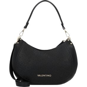 Valentino Falak Schoudertas 34 cm