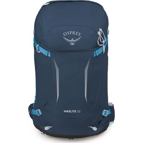 Osprey Hikelite 32 Wandelrugzak S-M 62 cm