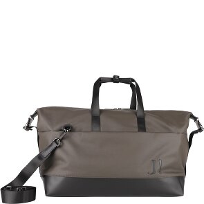 Joop! Jeans Marcena Maik Weekender Holdall 50 cm