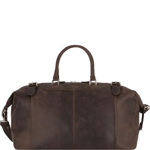 Harold's Toro reistas leer 52 cm