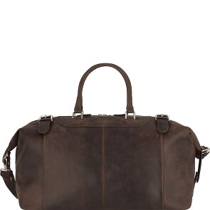 Harold's Toro reistas leer 52 cm