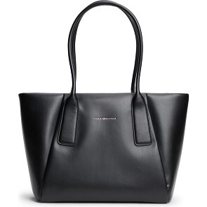 Tommy Hilfiger TH Essential Shopper Tas 44 cm