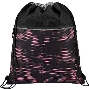 coocazoo Gymtas 43 cm coocazoo Gymtas 43 cm