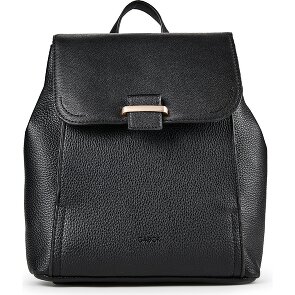 Gabor Ryanne Stad rugzak M 27 cm