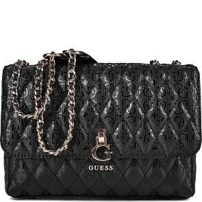 Guess Tamara Schoudertas 25 cm