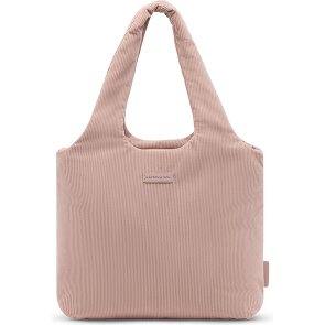 Kapten & Son Skara Shopper Tas 46 cm Laptop compartiment