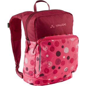 Vaude Minnie 5 Kinderrugzak 26 cm