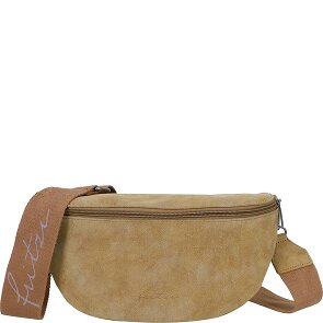 Fritzi aus Preußen Fritzi Bum Fanny pack 29 cm