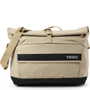 Thule Paramount Aktetas Messenger 45 cm Laptopvak