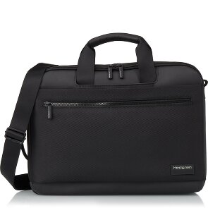 Hedgren Next Display Aktetas RFID 39 cm laptopvak