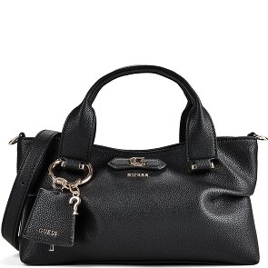 Guess Suzy Handtas 29 cm
