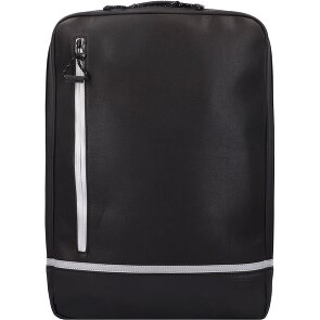 Jost Billund Cyclist Pro Rugzak 43 cm laptopvak